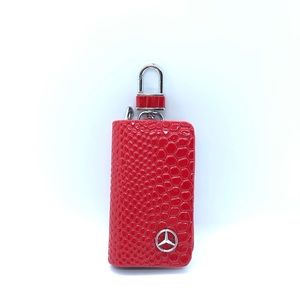 Keyholder